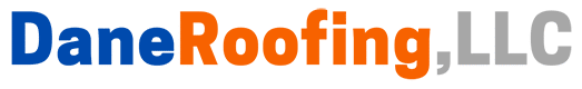 Dane Roofing &mdash; Frisco TX