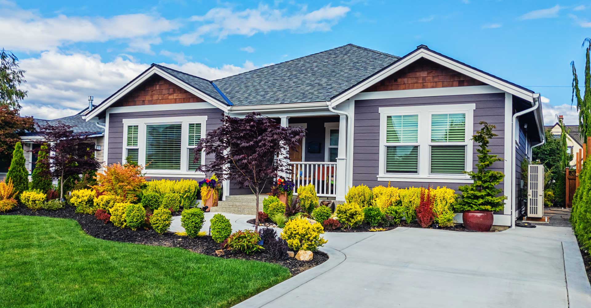Residential roof replacement in progress in Frisco, Texas